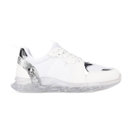 Vices Mordazas 8579-71-blanco