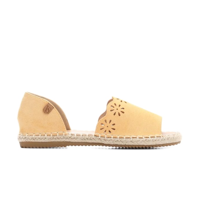 Vices Mordazas 8464-26 Amarillo 36 41 Vices Mordazas 8464-26 Amarillo 36 41