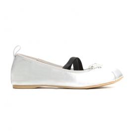 Vices Mordazas 8190-40 Plata 36 41 Vices Mordazas 8190-40 Plata 36 41