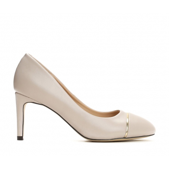 Vices Mordazas 9140-5 Gris 36 41 Vices Mordazas 9140-5 Gris 36 41