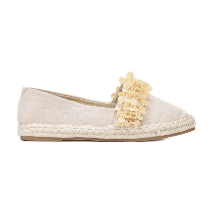 Vices Mordazas 7251-14 Beige 36 41