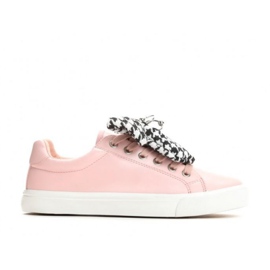 Vices Mordazas 8390-20 Rosa 36 41