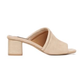 Vices Vicios 3390-43-1.beige