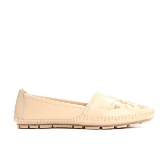 Vices Mordazas 3151-14 Beige 36 41