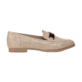 Vices Mordazas 7347-42-beige