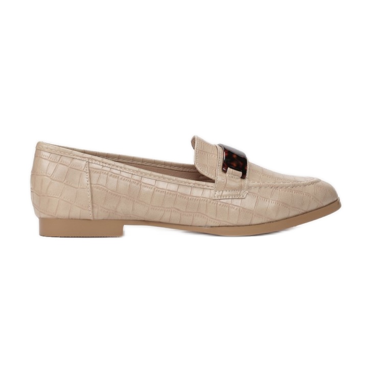 Vices Mordazas 7347-42-beige