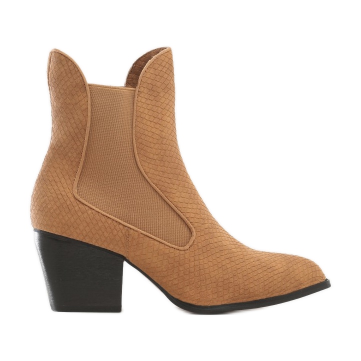 Vices Tornillos 8495-44-d.beige