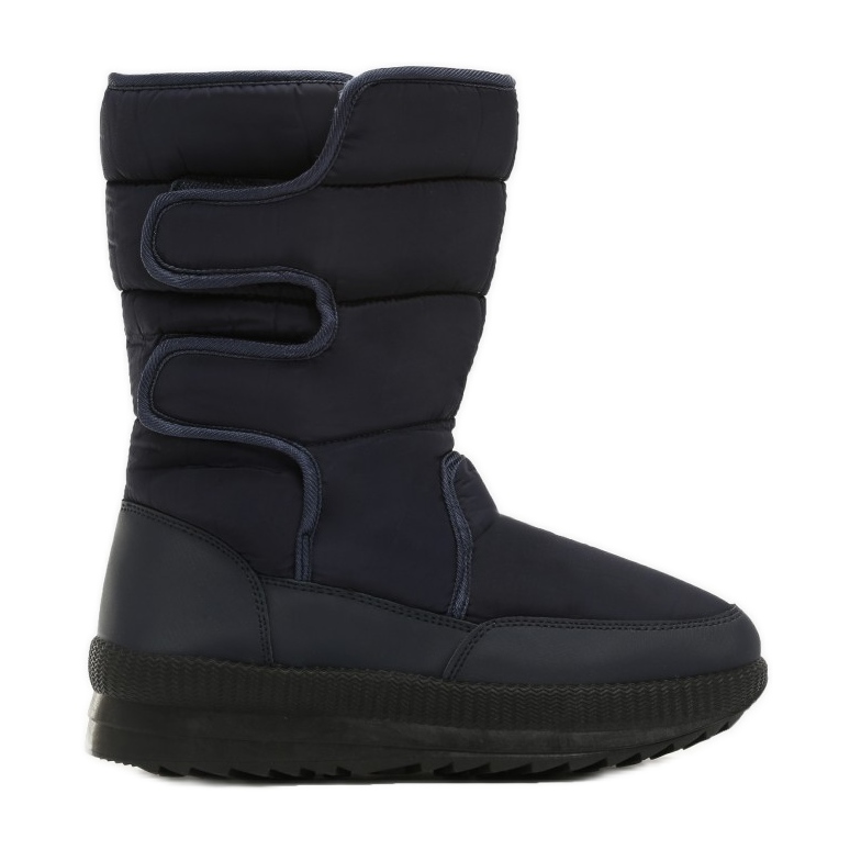 Vices Mordazas JB049-93-d.blue azul marino Vices Mordazas JB049-93-d.blue azul marino