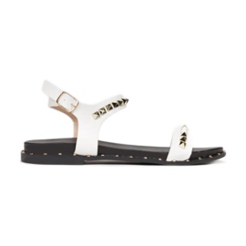 Vices Mordazas 9201-41 Blanco 36 41 Vices Mordazas 9201-41 Blanco 36 41