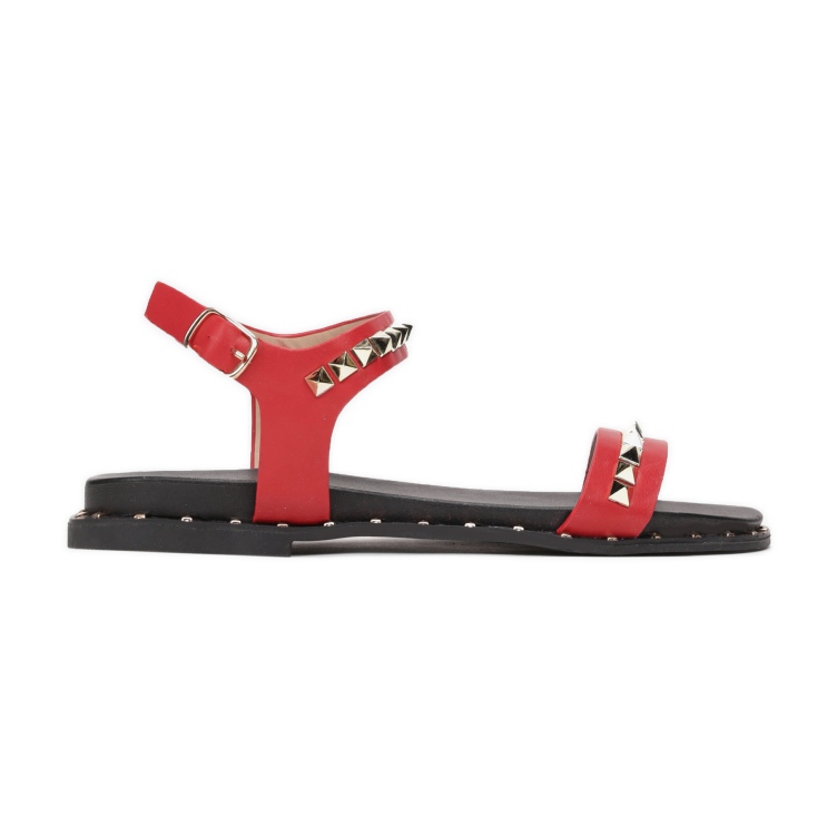 Vices Mordazas 9201-19 Rojo 36 41 Vices Mordazas 9201-19 Rojo 36 41