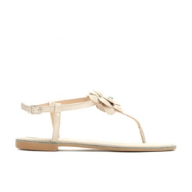 Vices Mordazas 9209-14 Beige 36 41