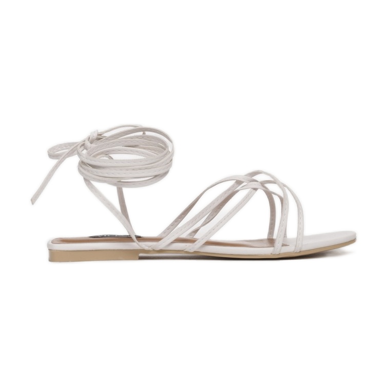 Vices Mordazas 3357-71-blanco Vices Mordazas 3357-71-blanco