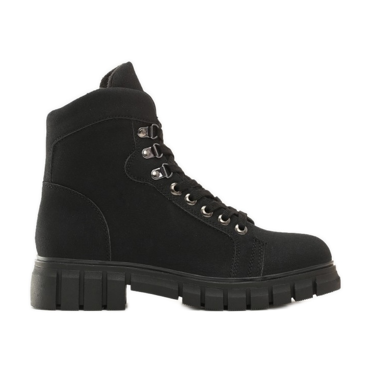 Vices Mordazas 7332-38-negro Vices Mordazas 7332-38-negro