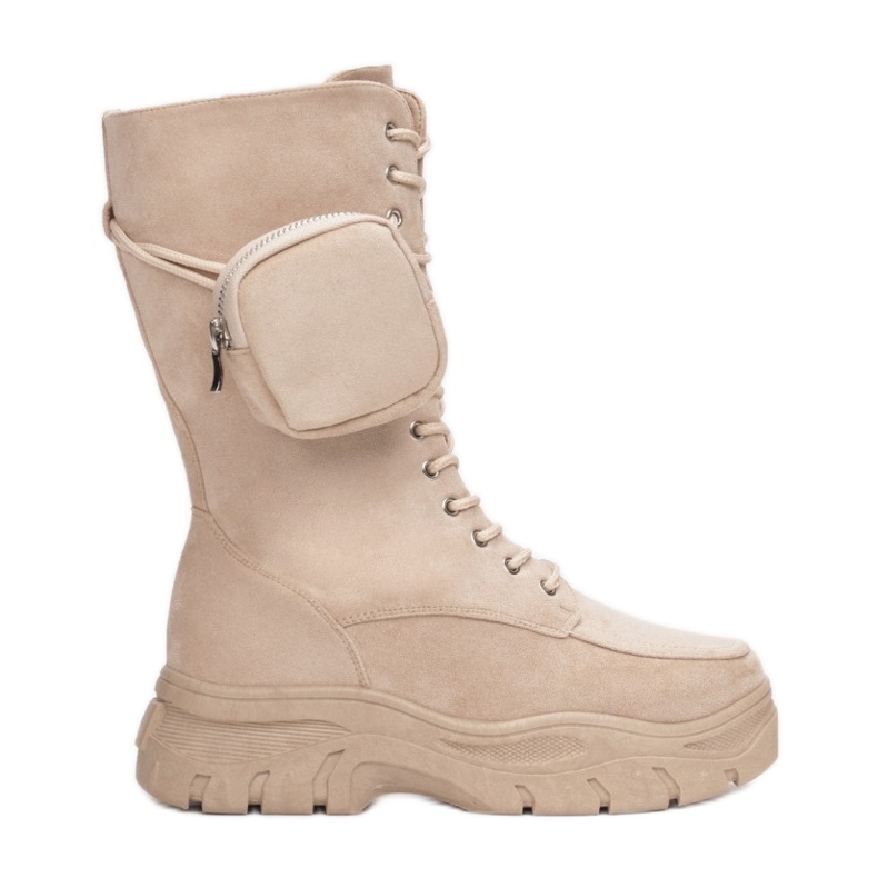 Vices Mordazas 8596-42-beige