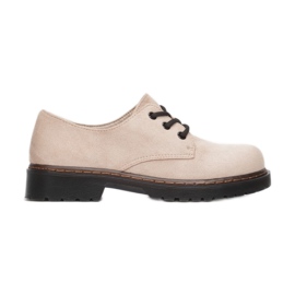 Vices Mordazas 8586-14A-42-beige Vices Mordazas 8586-14A-42-beige