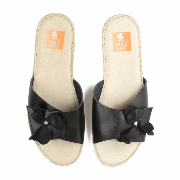 Vices Mordazas 3239-1 Negro 36 41