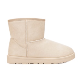 Vices Mordazas B813-43-1.beige