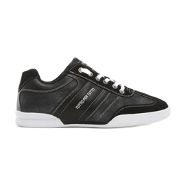 Vices Mordazas B873-1 Negro 41 46
