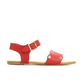 Vices Vicios 2213-19 Ed rojo