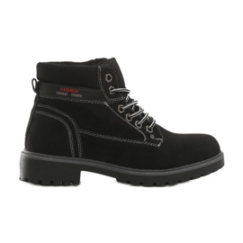Vices Mordazas T071-1 Negro