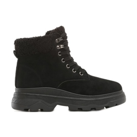 Vices Mordazas 8486-38-negro Vices Mordazas 8486-38-negro