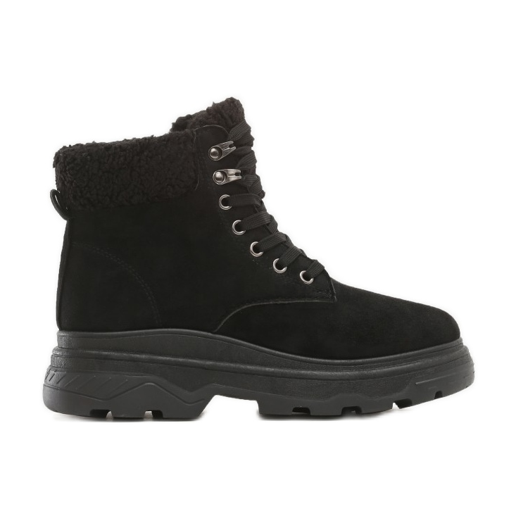 Vices Mordazas 8486-38-negro Vices Mordazas 8486-38-negro