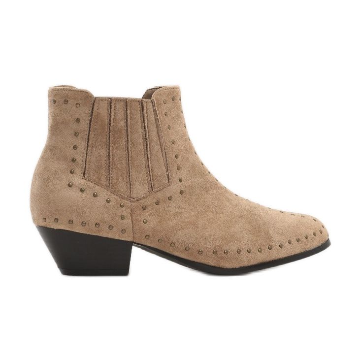 Vices Mordazas 7336-42-beige Vices Mordazas 7336-42-beige