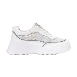Vices Mordazas 8551-71-blanco