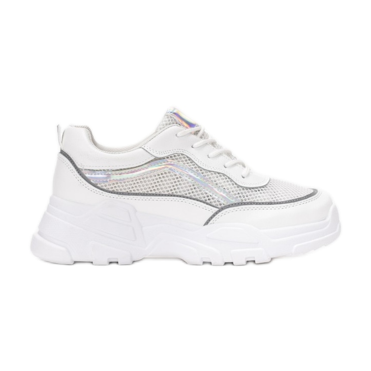 Vices Mordazas 8551-71-blanco Vices Mordazas 8551-71-blanco