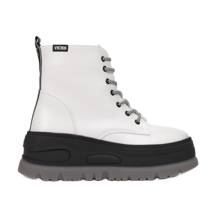 Vices Mordazas 8603-71-blanco