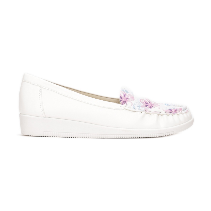 Vices Mordazas 3189-32 Wh Violeta 36 41 blanco Vices Mordazas 3189-32 Wh Violeta 36 41 blanco