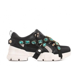 Vices Mordazas 8449-1 Negro Vices Mordazas 8449-1 Negro