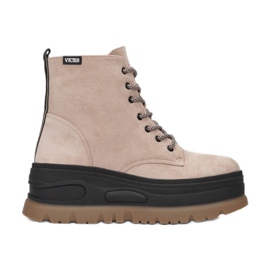 Vices Mordazas 8603-42-beige