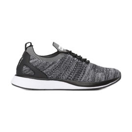 Vices Mordazas B833-7 L Gris multicolor