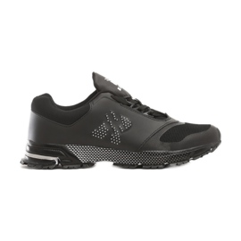 Vices Mordazas B847-1 Negro 41 46