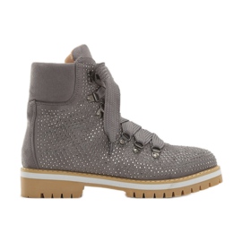 Vices Mordazas 9094-6 D Gris 36 41
