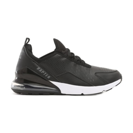 Vices Mordazas B871-1 Negro 41 46