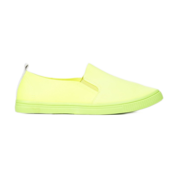 Vices Mordazas BA26-29-61-verde Vices Mordazas BA26-29-61-verde