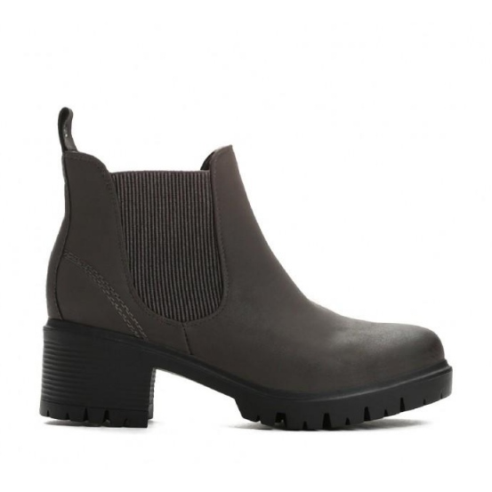 Vices Mordazas T001-5 Gris 36 41 Vices Mordazas T001-5 Gris 36 41