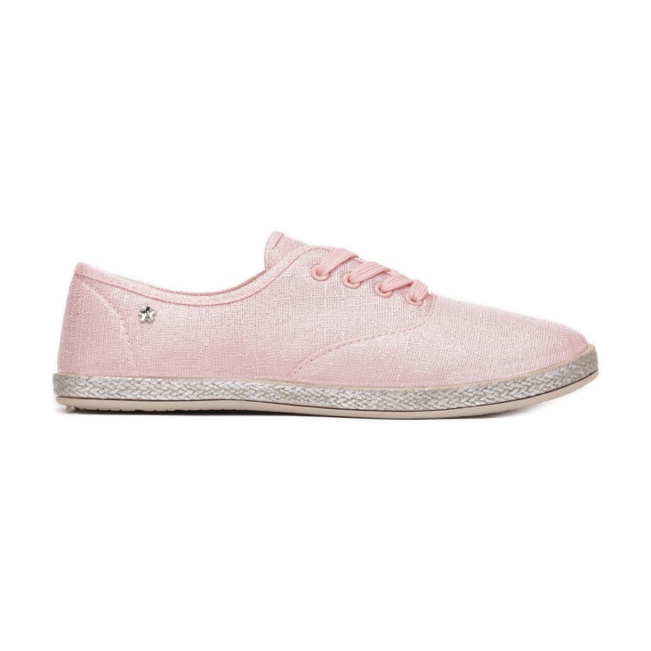 Vices Mordazas B741-20 Pin 36/41 rosado Vices Mordazas B741-20 Pin 36/41 rosado