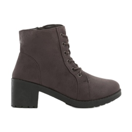Vices Mordazas T124-39-gris