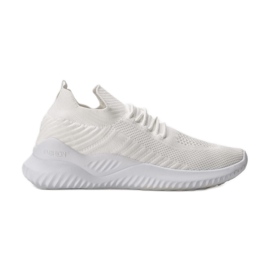 Vices Mordazas 8566-71-blanco Vices Mordazas 8566-71-blanco