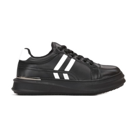 Vices Mordazas 8580-38-negro