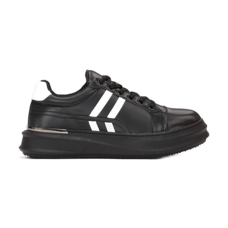 Vices Mordazas 8580-38-negro