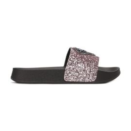 Vices Mordazas S49-20 Rosa 36 41 rosado