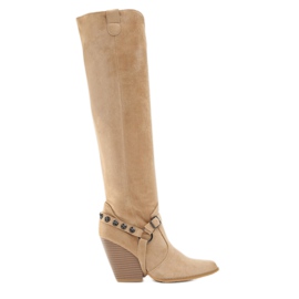 Vices Mordazas 3323-42-beige