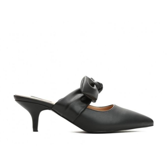 Vices Mordazas 9164-1 Negro 36 41