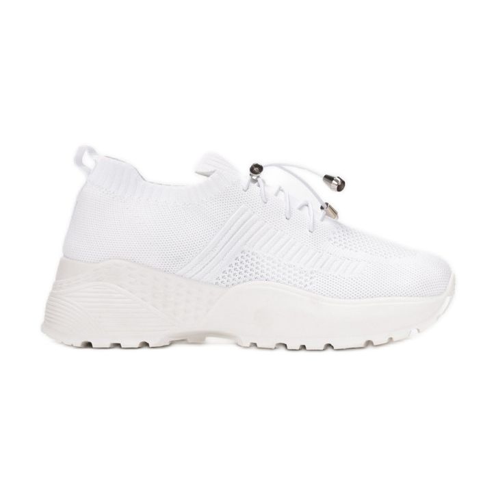 Vices Mordazas JB054-71-blanco Vices Mordazas JB054-71-blanco