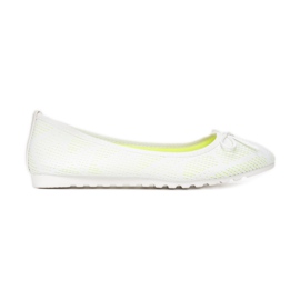 Vices Mordazas 5062-41 Blanco 36 41