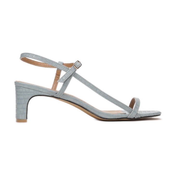 Vices Mordazas 3379-51-azul Vices Mordazas 3379-51-azul